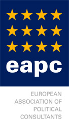 La Conferenza annuale EAPC arriva a Milano